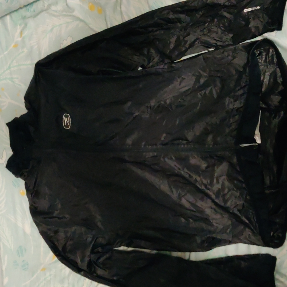 Sugoi Bike Jacket